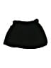 Athleta Solid Black Active Skort Size M - photo 1