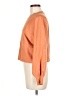 Unbranded Orange Sweatshirt Size M - photo 5