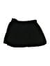 Athleta Solid Black Active Skort Size M - photo 2