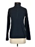 Eddie Bauer Blue Fleece Size XS - photo 1