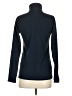 Eddie Bauer Blue Fleece Size XS - photo 2