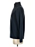 Eddie Bauer Blue Fleece Size XS - photo 5