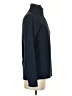 Eddie Bauer Blue Fleece Size XS - photo 4