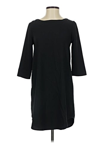 BB Dakota Casual Dress (view 1)