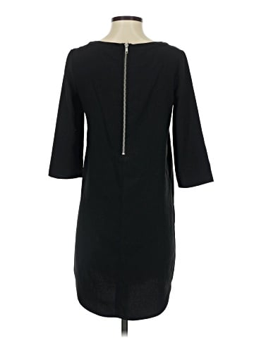 BB Dakota Casual Dress (view 2)