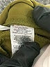 Ann Taylor LOFT Green Casual Pants Size 8 - photo 7