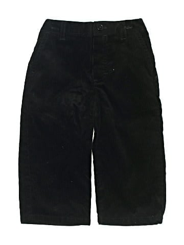 Hartstrings Casual Pants (view 1)