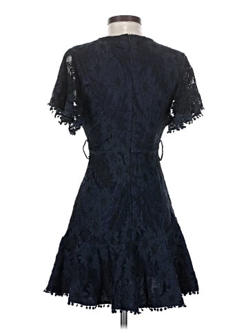 Selfie Leslie Cocktail Dress (view 2)