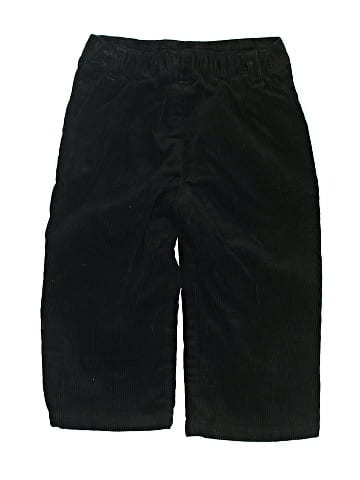 Hartstrings Casual Pants (view 2)