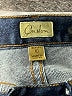 Caslon Blue Jeans Size 10 (petite) - photo 7