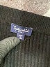 Splendid Black Pullover Sweater Size M - photo 7