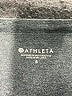 Athleta Gray Active Pants Size S - photo 4
