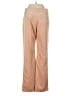 Isabel Marant Tan Casual Pants Size EU (FR) 36 / US 4 - photo 2