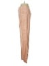 Isabel Marant Tan Casual Pants Size EU (FR) 36 / US 4 - photo 5