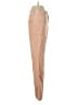 Isabel Marant Tan Casual Pants Size EU (FR) 36 / US 4 - photo 4