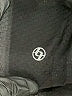 Lija Black Long Sleeve Turtleneck Size S (estimated) - photo 7