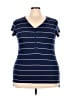 Thyme Blue Cardigan Size XXL - photo 1