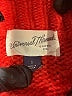 Universal Thread Orange Turtleneck Sweater Size S - photo 7