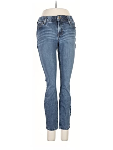 Liz Claiborne Jeans (view 1)