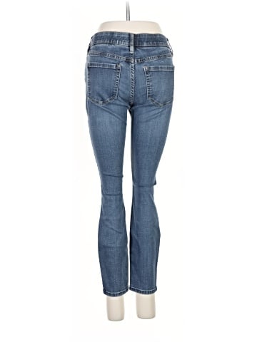 Liz Claiborne Jeans (view 2)