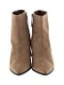 Linea Paolo Tan Boots Size 11 - photo 2