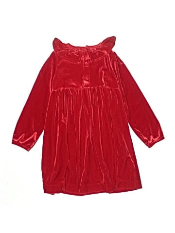 Mud Pie Dress (view 2)