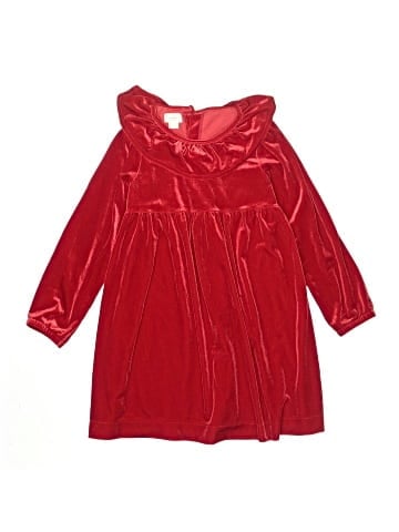 Mud Pie Dress (view 1)