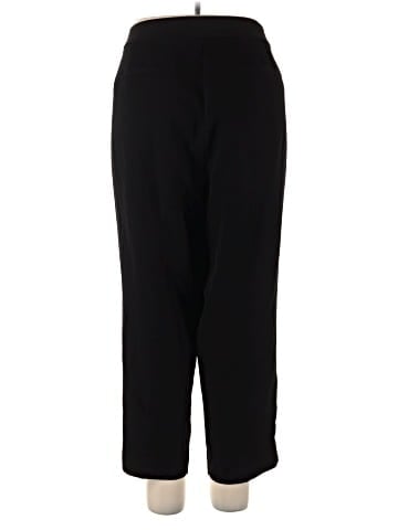 Roz & Ali Dress Pants (view 2)