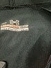 Under Armour Black Track Jacket Size M - photo 6