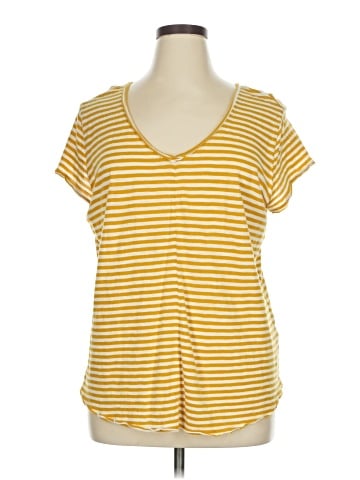 14th & Union Short Sleeve T-Shirt (view 1)