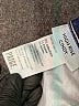 Paige Blue Jeans Size 27 waist - photo 8