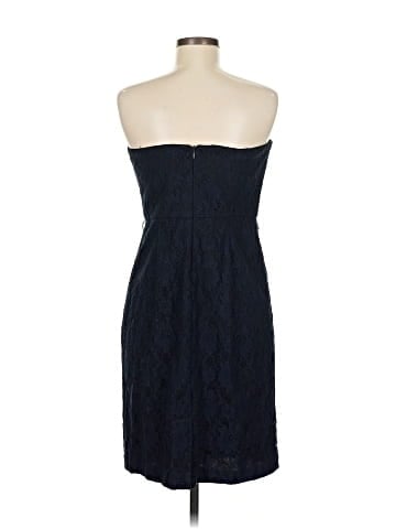 Adrianna Papell Cocktail Dress (view 2)