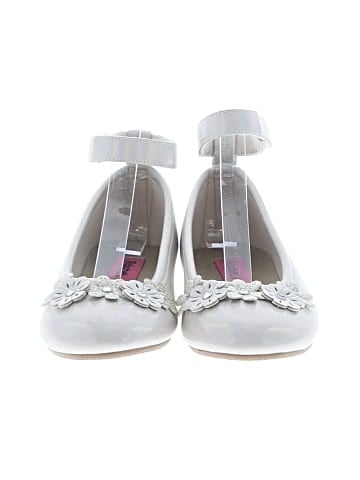 Rachel Shoes Dress Shoes (view 2)