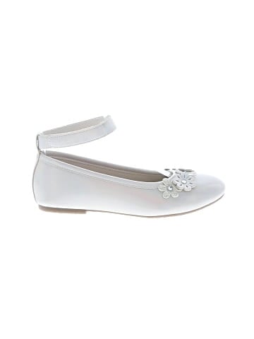 Rachel Shoes Dress Shoes (view 1)