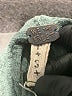 We the Free Teal Turtleneck Sweater Size S - photo 7