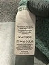 We the Free Teal Turtleneck Sweater Size S - photo 8