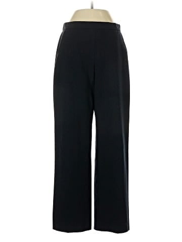 Dana Buchman Dress Pants (view 1)