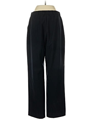 Dana Buchman Dress Pants (view 2)