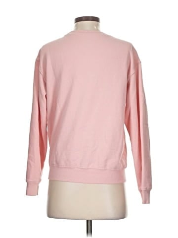 Cold Crush Sweatshirt (view 2)