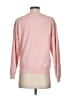 Cold Crush Graphic Pink Sweatshirt Size XS - photo 2