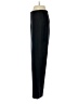 Dana Buchman Black Dress Pants Size 4 short - photo 5