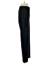 Dana Buchman Black Dress Pants Size 4 short - photo 4