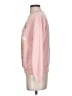 Cold Crush Graphic Pink Sweatshirt Size XS - photo 5