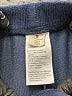 Crewcuts Blue Casual Pants Size 5 - photo 3