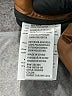 Good American 100% Polyester Brown Casual Pants Size 20 - photo 4