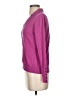 Tail Purple Pullover Sweater Size S - photo 5