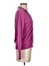 Tail Purple Pullover Sweater Size S - photo 4