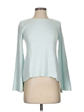 Michael Stars Pullover Sweater