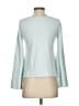 Michael Stars Blue Pullover Sweater Size XS - photo 2