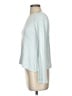Michael Stars Blue Pullover Sweater Size XS - photo 5